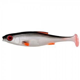 LMAB KOFI Roach Shad 11cm Singles - 